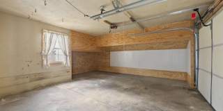 2505 Coventry Road Gallery 39