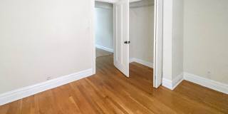 4715 North Leavitt St. Apt. Gallery 16