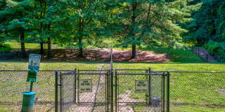 Woodberry Apartments Gallery 19