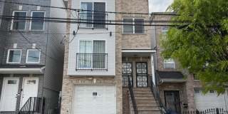 171 Camden St, Apt 2 Gallery 1
