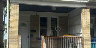 Fully Updated Dormont Oasis – Available August 1st Gallery 1