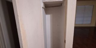 1 bedroom, 1 bath Gallery 12