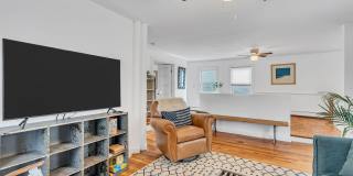 1227 Bay Avenue Gallery 13