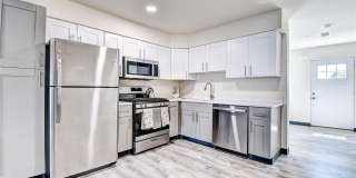 9 MOKA Place Gallery 9