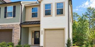 1223 Garden Stone Drive Gallery 1
