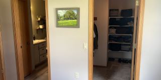 6690 Charlie Grimm Road Gallery 16
