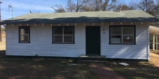 102 Perry ST Gallery 1