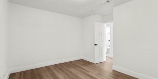 12802 Irongate Avenue Gallery 19