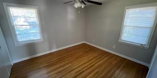 1508 East Raines Road Gallery 11