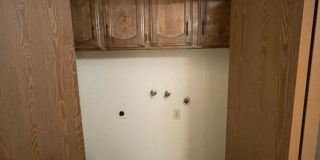 616 Yosemite Ave, Merced   Duplex With Garage Gallery 14