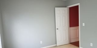 Great One Story With Bonus Room Over Garage Gallery 11