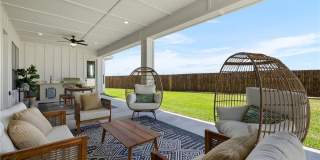 1565 E Silos Avenue Gallery 32