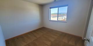 3-Bedroom House in Newberg 3-Bedroom House in Newberg Gallery 19