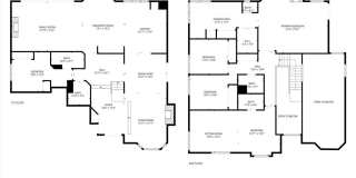 25432 Nottingham Court Gallery 53