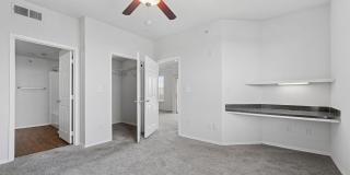 Blue Lake Villas II Gallery 24
