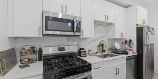 4939 N St. Louis Gallery 1