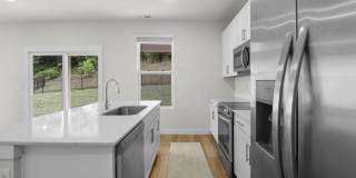 1055 Ross Farms Boulevard Gallery 8