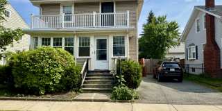 49 Conant Rd Gallery 18