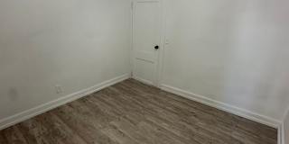 4 bedroom Gallery 11