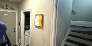 Gated Community in Haughton School district... Gallery 20
