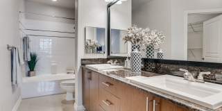 Verona by Palladium Gallery 25