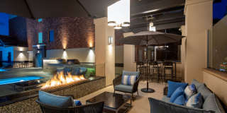 Legacy at Westwood Gallery 7