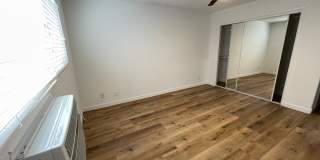 20353 Saticoy St. Gallery 42