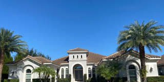 7849 Freestyle Lane. Winter Garden, FL. 34787 Gallery 1