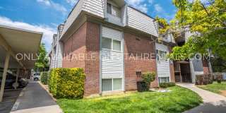 1707 Hickory Ln Gallery 2