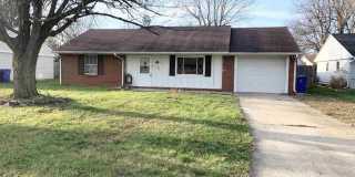 3 bedroom 1 bath Gallery 1