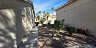 1104 PINTO ROCK Lane Gallery 77