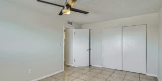 Rise at the Palms Gallery 35