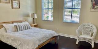 107 Mulligan Place Gallery 21