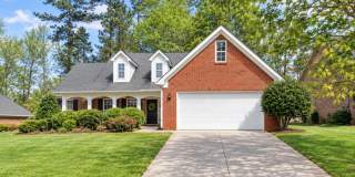 107 Saint Margrit Circle Gallery 1