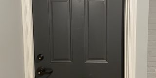 49 Belmont Ave Gallery 1