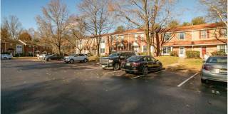 12 Abelia Court Gallery 1