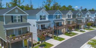 Overlook at Jackeys Creek Gallery 15