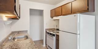 Tuscan Shores Gallery 13