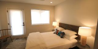 801 Southeast CIR NW Gallery 10