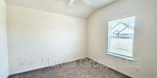 4910 Dry Creek Road Gallery 18