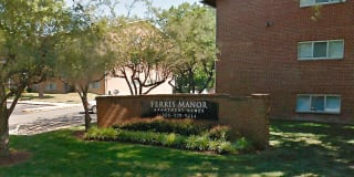 Ferris Manor Gallery 2