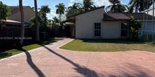 158 Sw 96th Ct 158 Sw 96th Ct Gallery 1