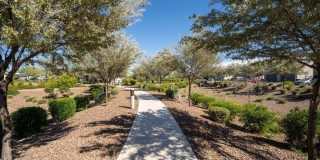 5028 E Shady Glen Avenue Gallery 42