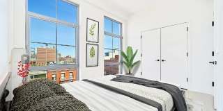 658 Driggs Avenue Gallery 7