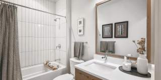 Reva Gallery 21