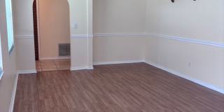 Great family home in NE Ocala Gallery 4