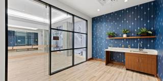 Skyline 776 Skyline 776 Gallery 14