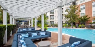 Sofi Lyndhurst Gallery 21