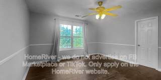 3371 Avensong Village Cir Gallery 11