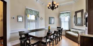 44 Webb Avenue Gallery 9